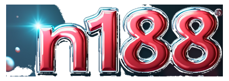n188 logo