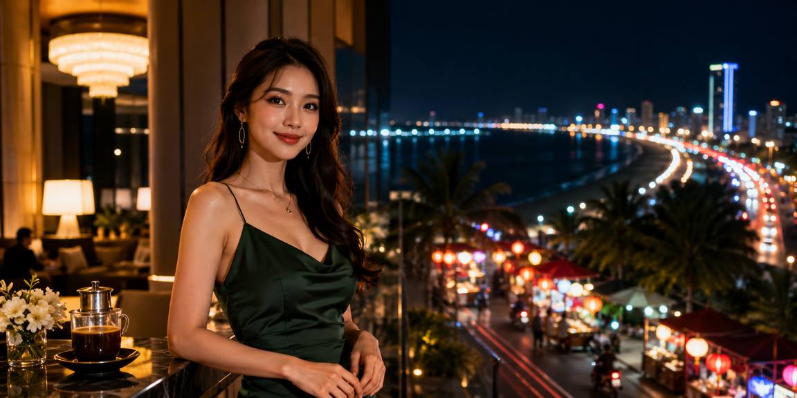 n188 Góc liên hệ